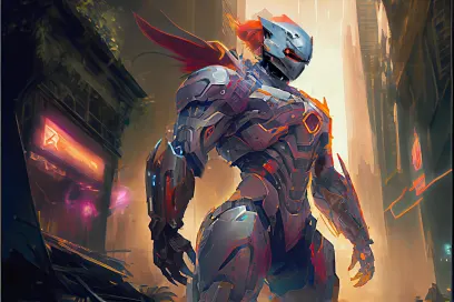 Samosa Kasino Mobilná aplikácia